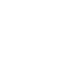 모두튼튼의원
